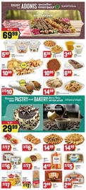 Marché Adonis flyer week 29 Page 8