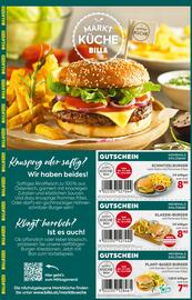 Billa Flugblatt Seite 4