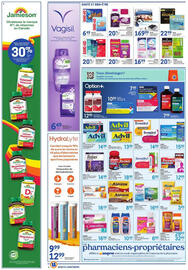 Uniprix flyer week 29 Page 3