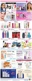 Uniprix flyer week 29 Page 4