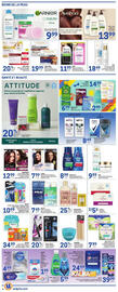 Uniprix flyer week 29 Page 5