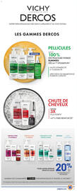 Uniprix flyer week 29 Page 7