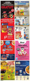 Provigo flyer week 29 Page 10
