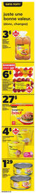 Provigo flyer week 29 Page 2