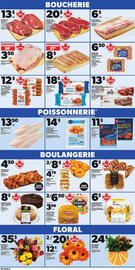 Provigo flyer week 29 Page 5