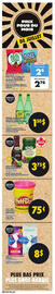 Provigo flyer week 29 Page 7