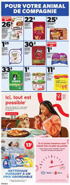 Provigo flyer week 29 Page 9
