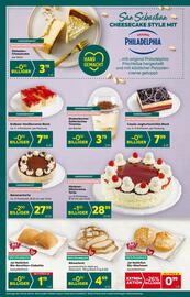 Billa Flugblatt woche 29 Seite 12