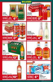 Billa Flugblatt woche 29 Seite 5