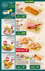 Billa Corso Flugblatt woche 29 Seite 10