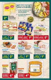 Billa Corso Flugblatt woche 29 Seite 11