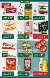 Billa Corso Flugblatt woche 29 Seite 13