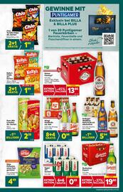 Billa Corso Flugblatt woche 29 Seite 15