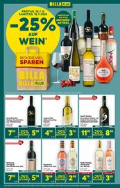 Billa Corso Flugblatt woche 29 Seite 2