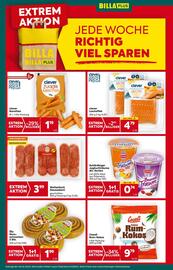 Billa Corso Flugblatt woche 29 Seite 4