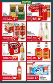 Billa Corso Flugblatt woche 29 Seite 5