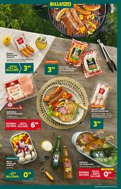 Billa Corso Flugblatt woche 29 Seite 7
