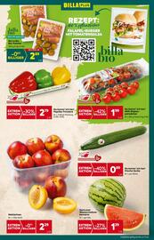 Billa Corso Flugblatt woche 29 Seite 9
