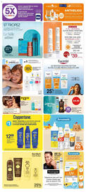 Jean Coutu flyer week 29 Page 10