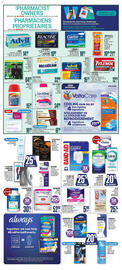 Jean Coutu flyer week 29 Page 11