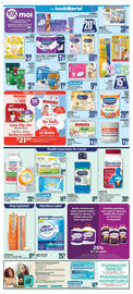 Jean Coutu flyer week 29 Page 12