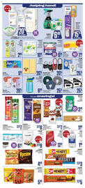 Jean Coutu flyer week 29 Page 13