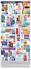 Jean Coutu flyer week 29 Page 2