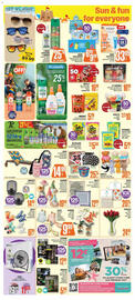 Jean Coutu flyer week 29 Page 3