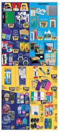 Jean Coutu flyer week 29 Page 5