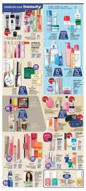 Jean Coutu flyer week 29 Page 8