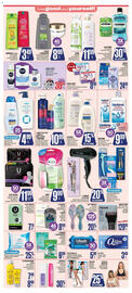 Jean Coutu flyer week 29 Page 9