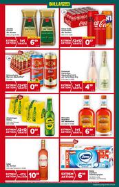 Billa Box Flugblatt woche 29 Seite 5
