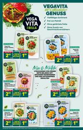 Billa Box Flugblatt woche 29 Seite 8