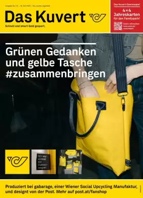 XXXLutz Flugblatt (gültig bis 16-07)