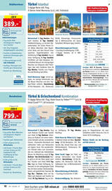 Lidl Flugblatt Seite 10
