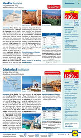 Lidl Flugblatt Seite 11
