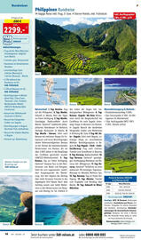 Lidl Flugblatt Seite 14