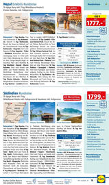 Lidl Flugblatt Seite 15