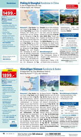 Lidl Flugblatt Seite 16