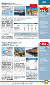 Lidl Flugblatt Seite 19