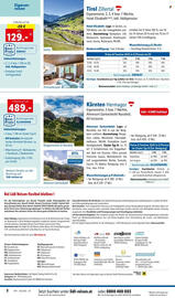 Lidl Flugblatt Seite 2