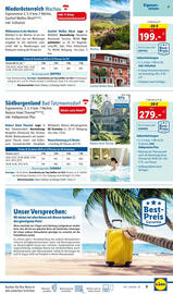 Lidl Flugblatt Seite 3