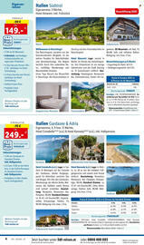 Lidl Flugblatt Seite 4