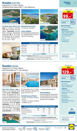 Lidl Flugblatt Seite 5