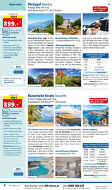 Lidl Flugblatt Seite 6