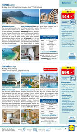 Lidl Flugblatt Seite 7