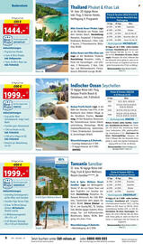 Lidl Flugblatt Seite 8