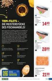 Metro Flugblatt Seite 17