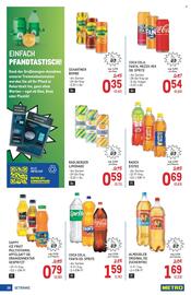 Metro Flugblatt Seite 38