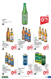 Metro Flugblatt Seite 41